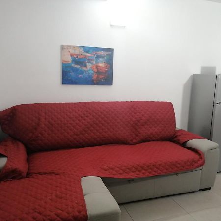 Apartamento Vivienda El Remo-Vv-3 Los Llanos De Aridane Exterior foto